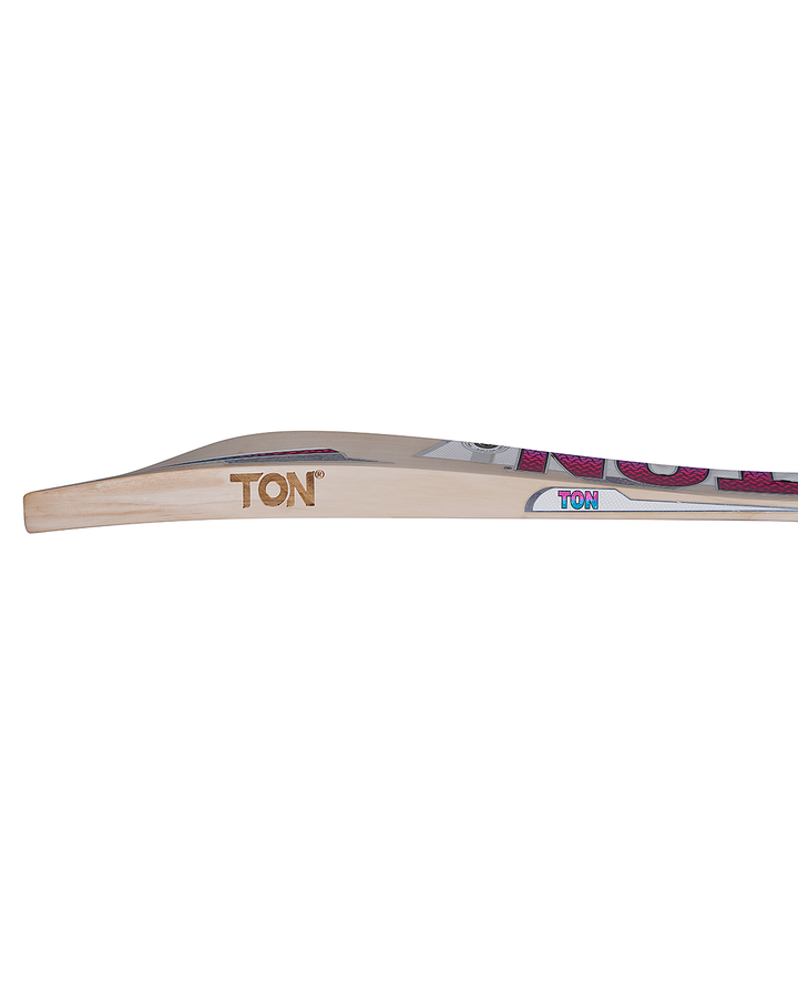 TON Hornet English Willow Cricket Bat - SH