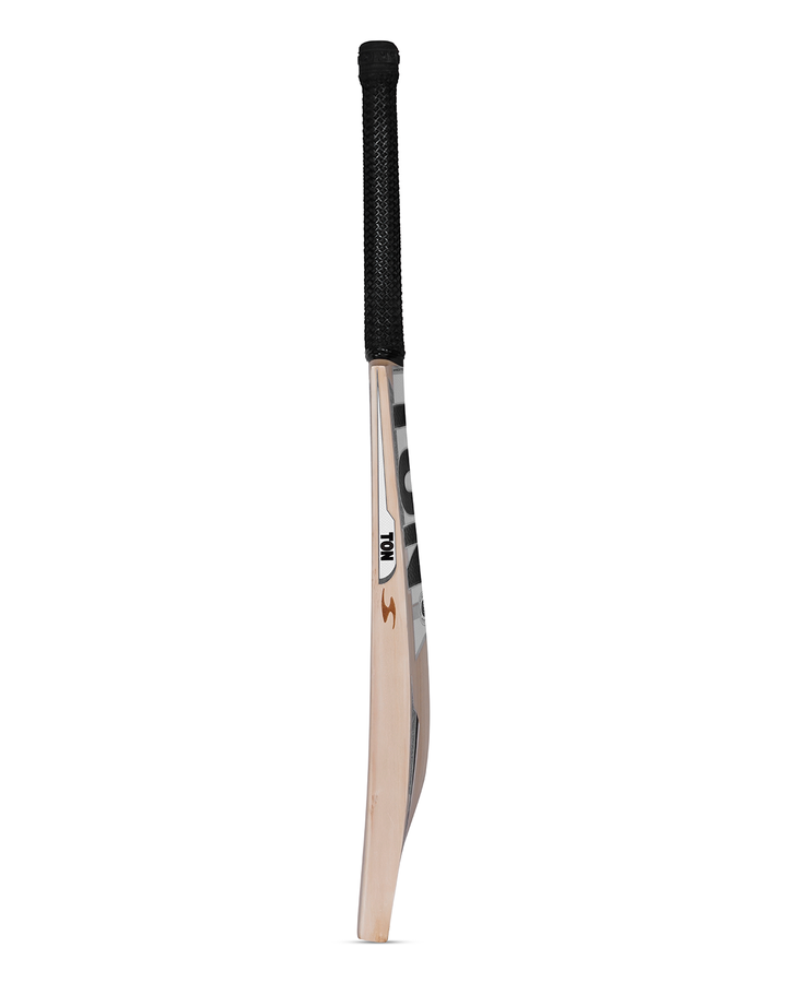 TON Platinum English Willow Cricket Bat - SH