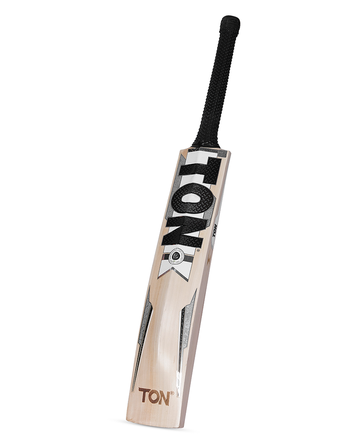 TON Platinum English Willow Cricket Bat - SH