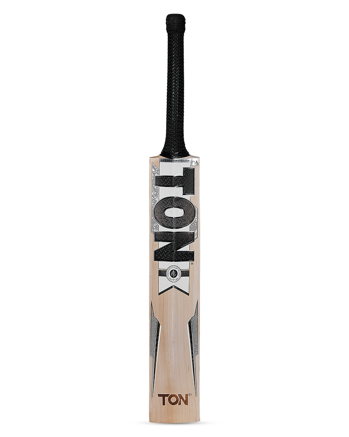 TON Platinum English Willow Cricket Bat - SH
