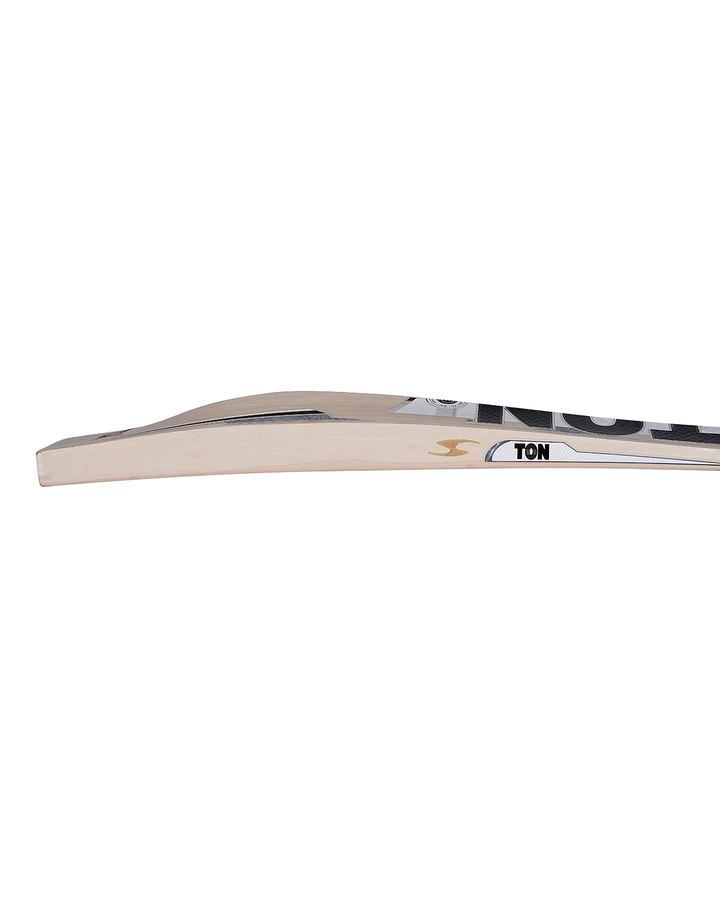 TON Platinum English Willow Cricket Bat - SH