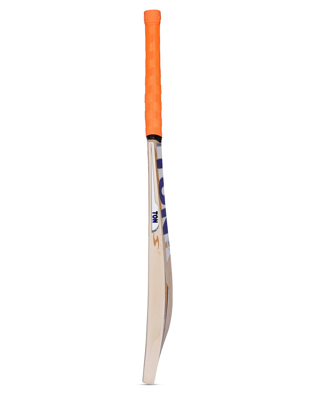 TON Special Edition Player Grade English Willow Cricket Bat - SH