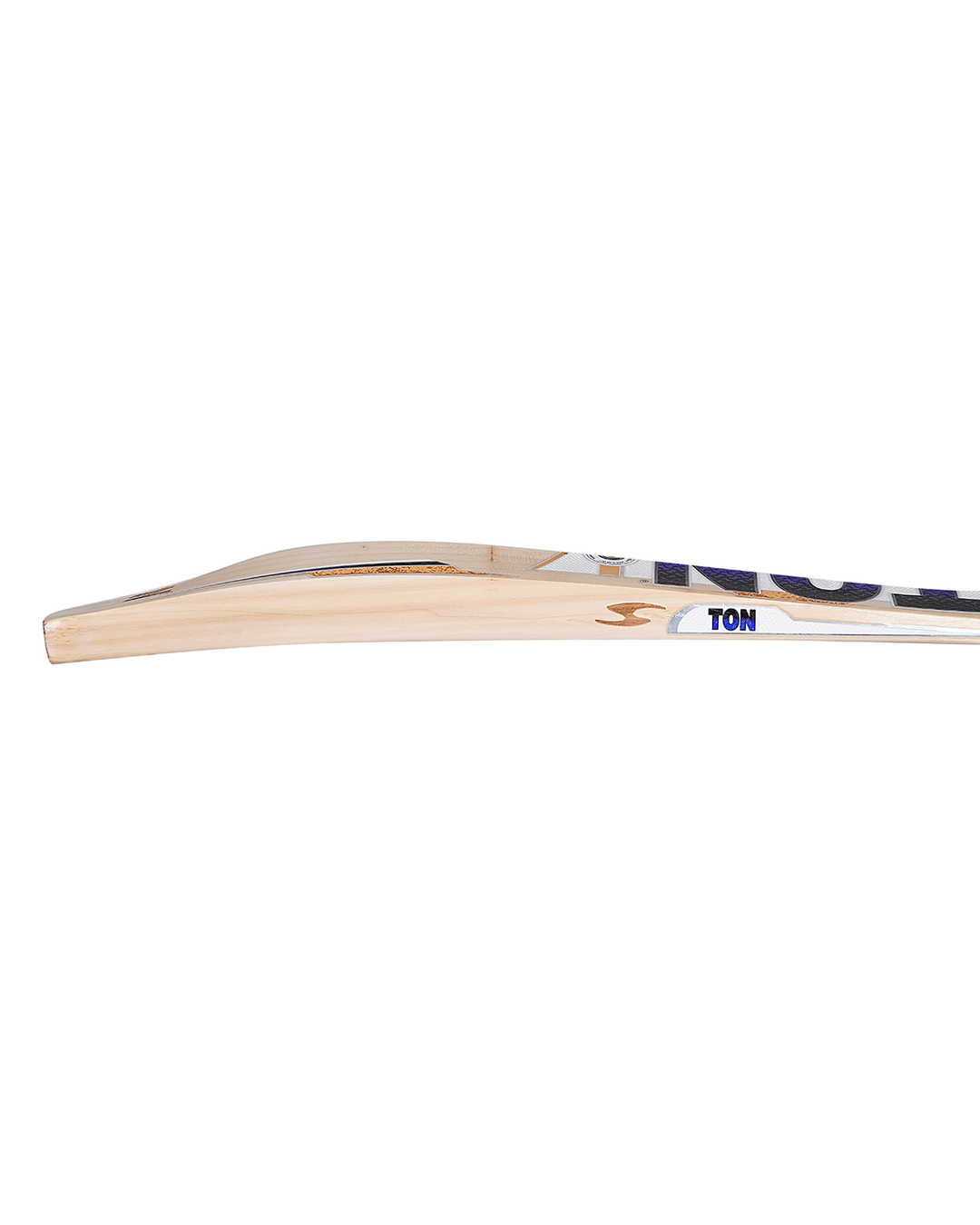 TON Special Edition Player Grade English Willow Cricket Bat - SH