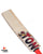 TON Vertu English Willow Cricket Bat - SH