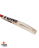 TON Vertu English Willow Cricket Bat - SH