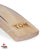 TON Vertu English Willow Cricket Bat - SH