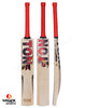 TON Vertu English Willow Cricket Bat - SH