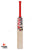 TON Vertu English Willow Cricket Bat - SH