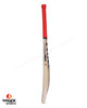 TON Vertu English Willow Cricket Bat - SH