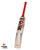 TON Vertu English Willow Cricket Bat - SH