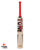 TON Vertu English Willow Cricket Bat - SH