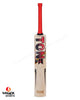 TON Vertu English Willow Cricket Bat - SH