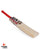 TON Vertu English Willow Cricket Bat - SH