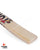 TON Vertu English Willow Cricket Bat - SH