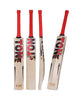 TON Vertu English Willow Cricket Bat - SH