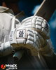 DSC Player Cricket Batting Gloves - Adult