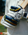 Masuri E Line Pro Cricket Batting Gloves - Adult