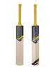 Masuri TON E Line English Willow Cricket Bat - Boys/Junior