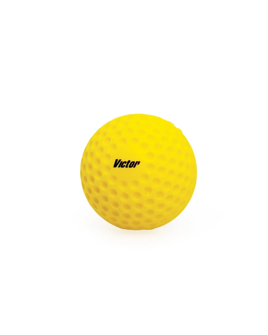Victor Batting Mate - Automatic Cricket Feed Machine