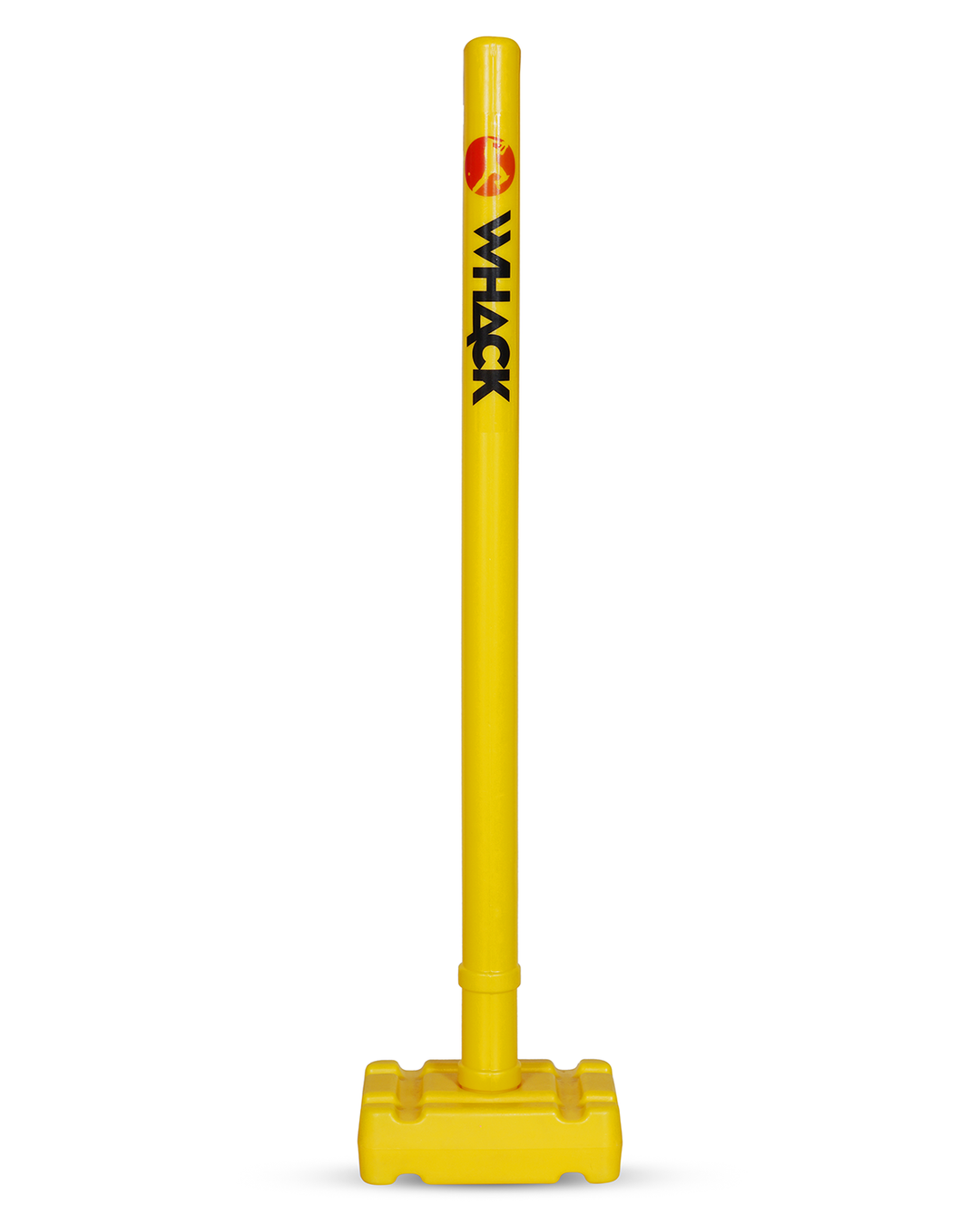 Whack Joey Plastic Beach/Backyard Kit Set - SH
