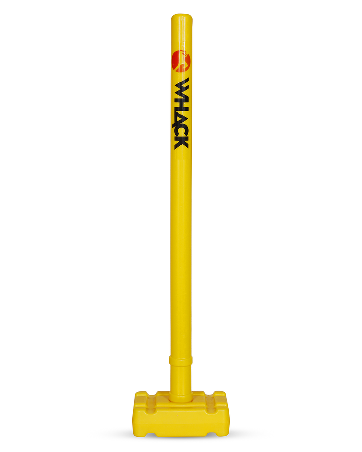Whack Joey Plastic Beach/Backyard Kit Set - SH