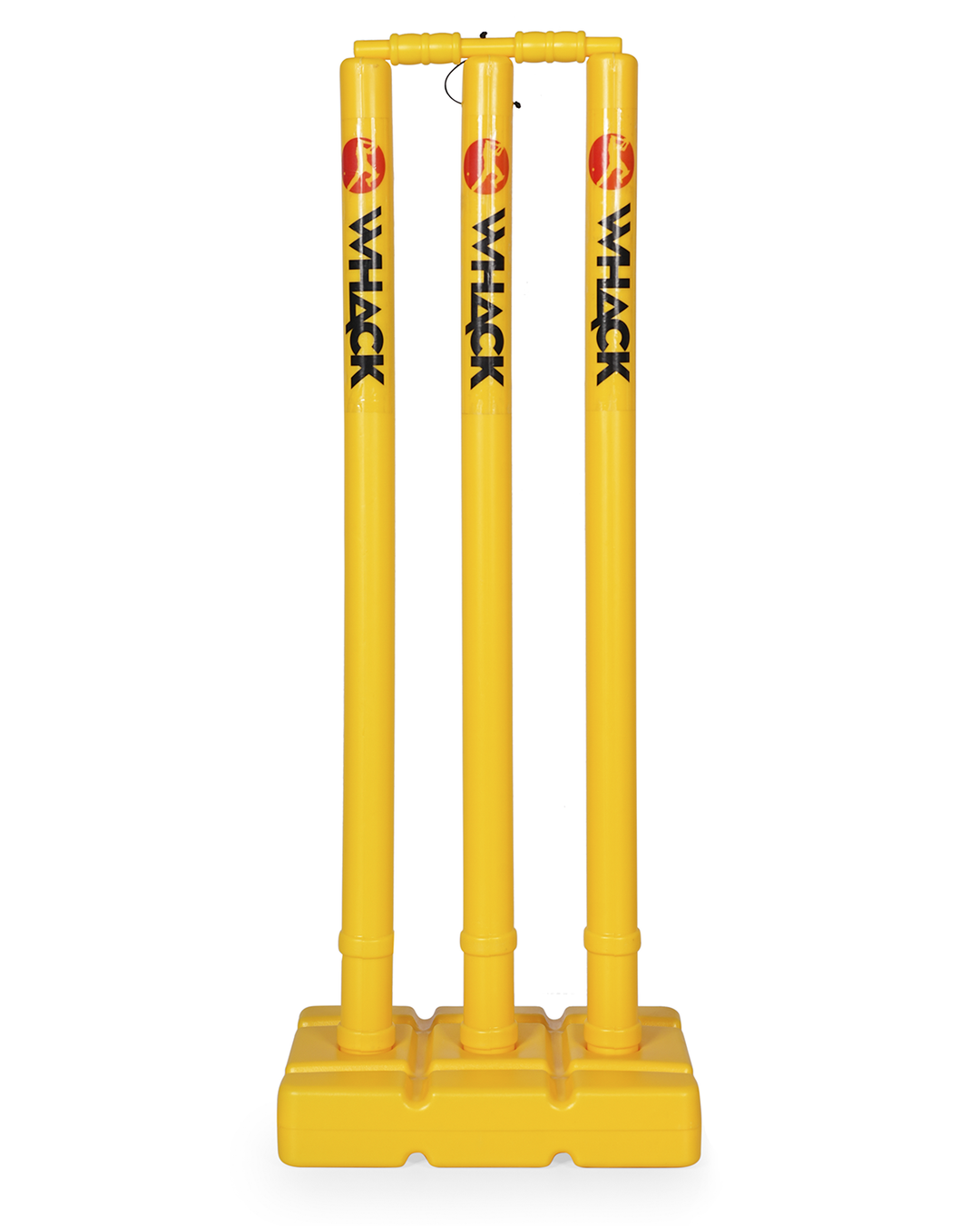 Whack Joey Plastic Beach/Backyard Kit Set - SH