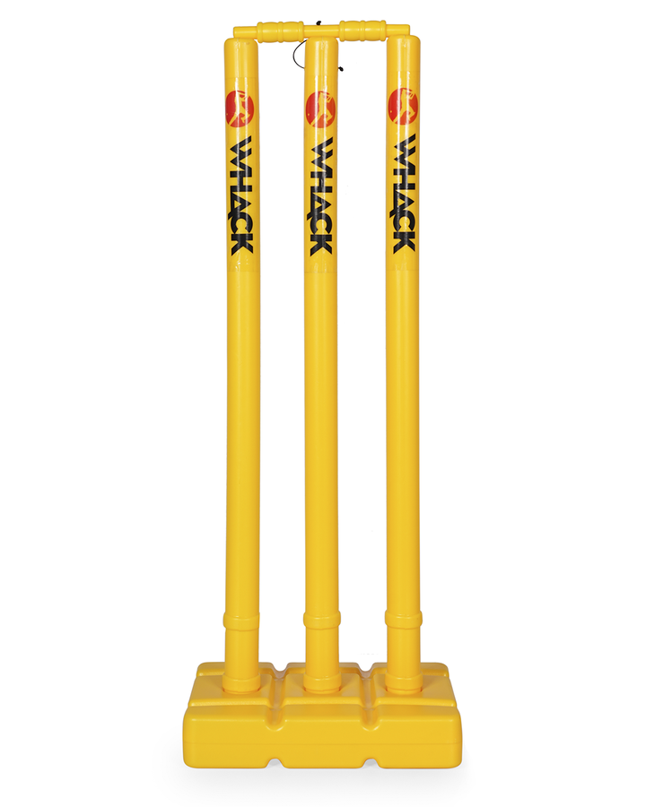 Whack Joey Plastic Beach/Backyard Kit Set - SH