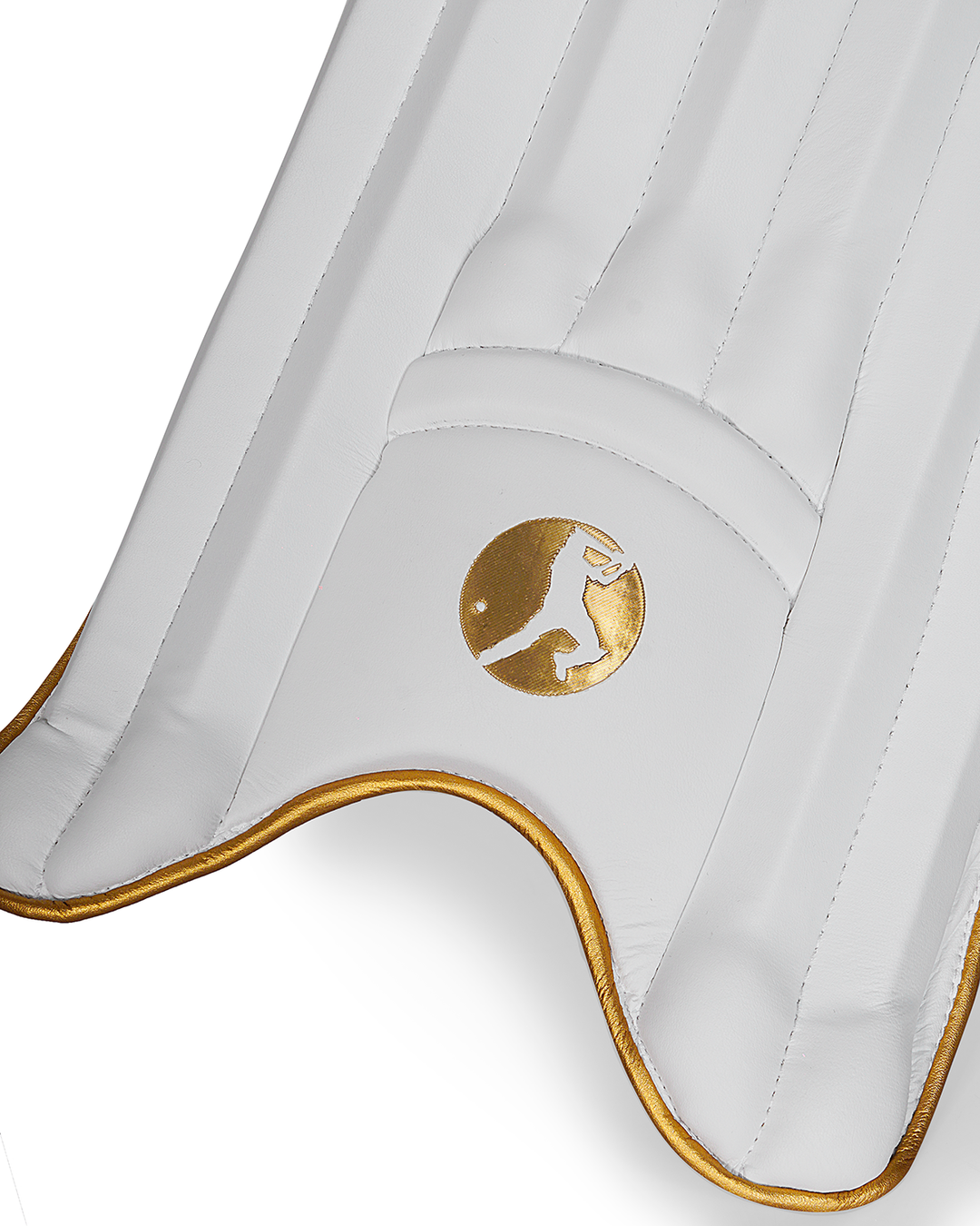 WHACK Player Cricket Batting Pads - Boys/Junior