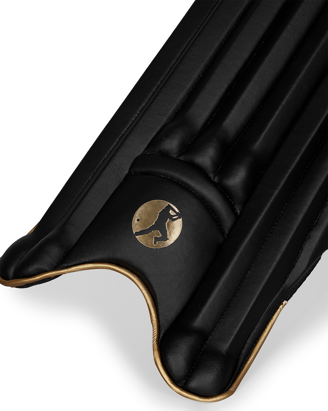 WHACK Player Cricket Batting Pads - Adult - Coloured