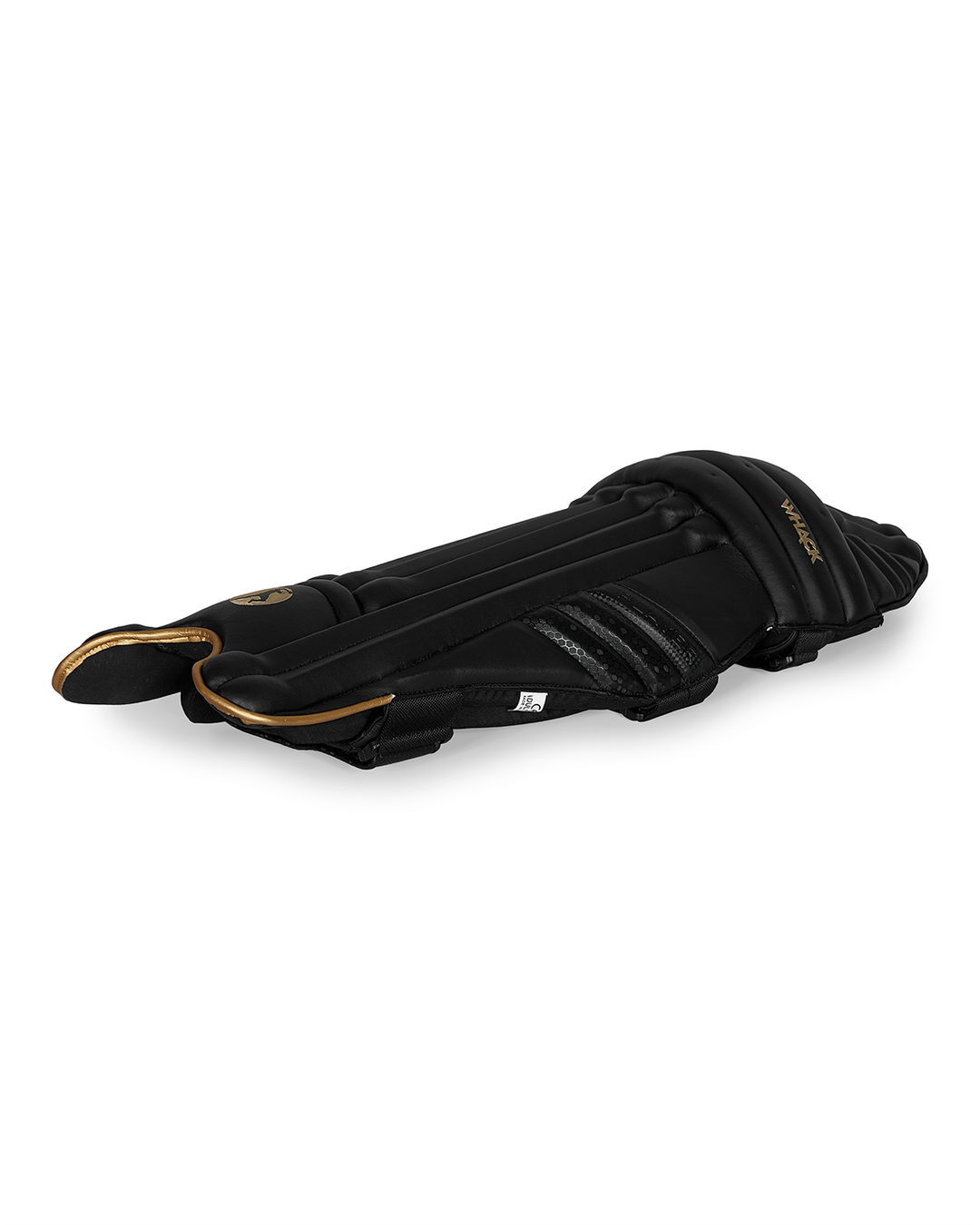 WHACK Player Cricket Batting Pads - Adult - Coloured