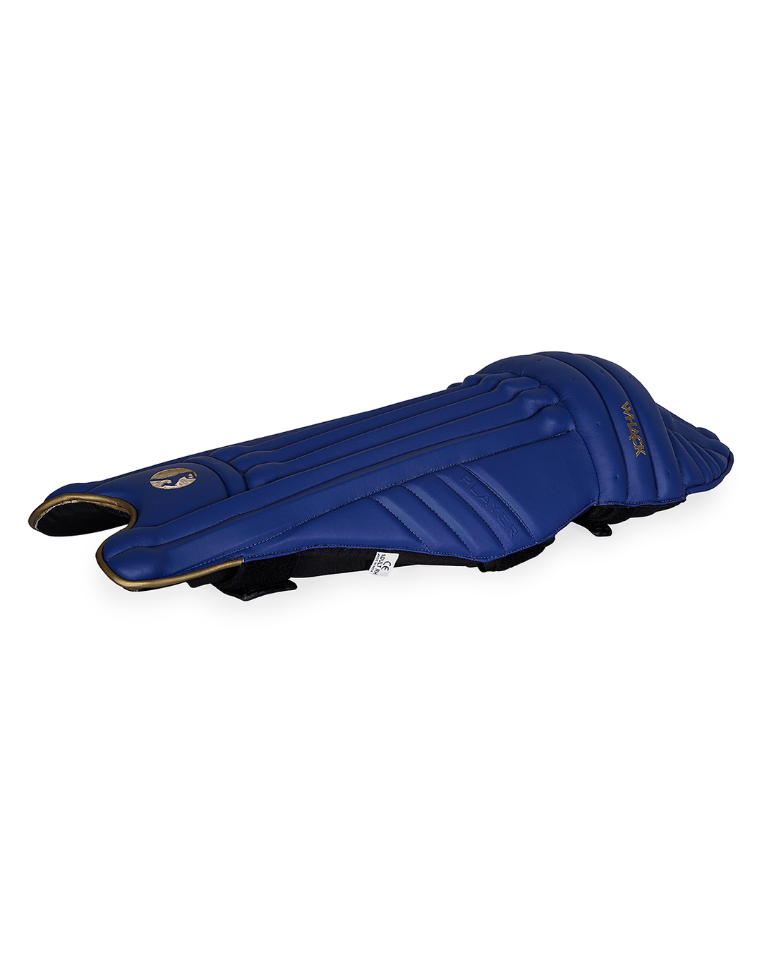 WHACK Player Cricket Batting Pads - Adult - Coloured