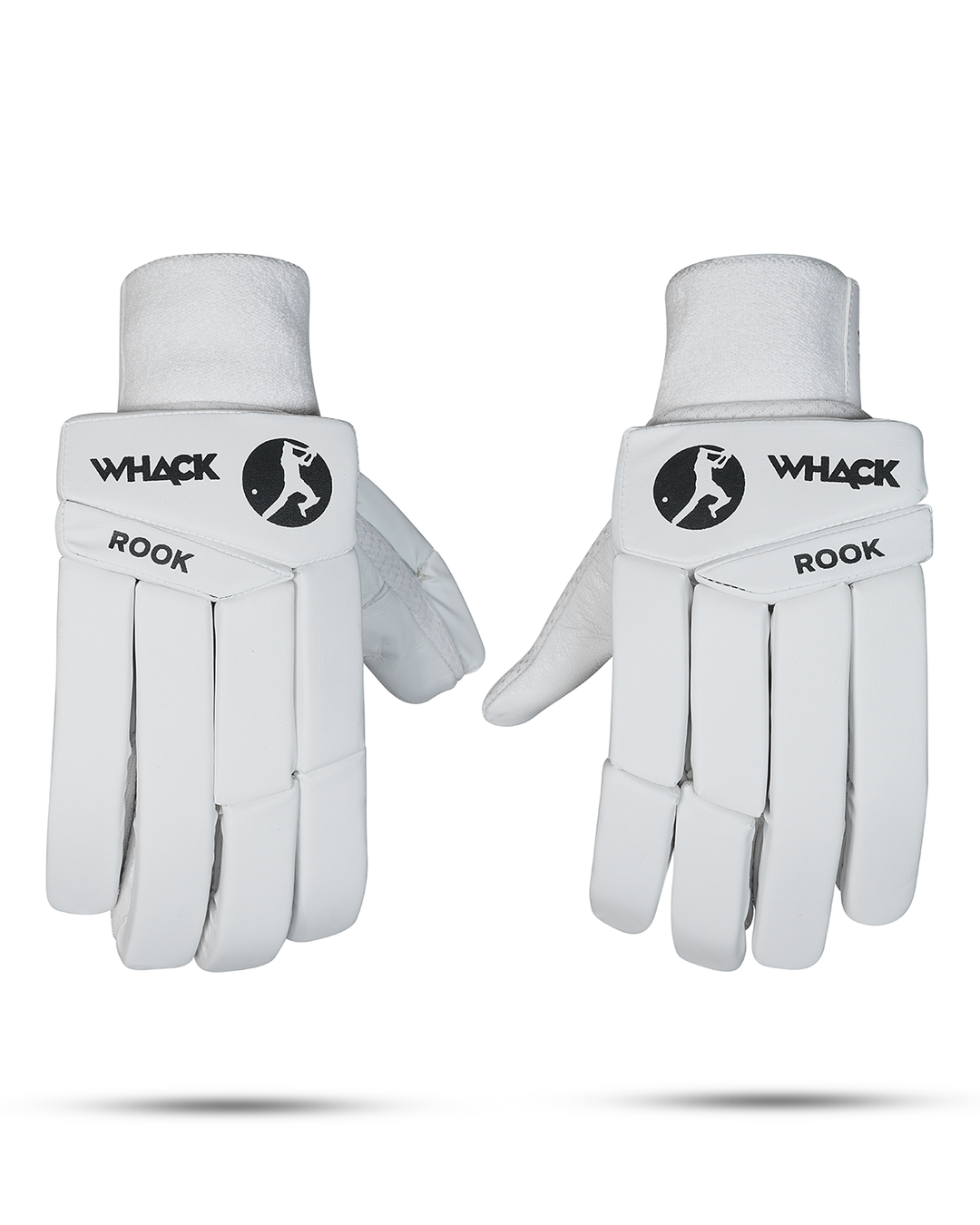 Ceat Rock Cricket Bundle Kit - Senior