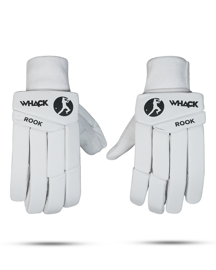 Ceat Rock Cricket Bundle Kit - Senior