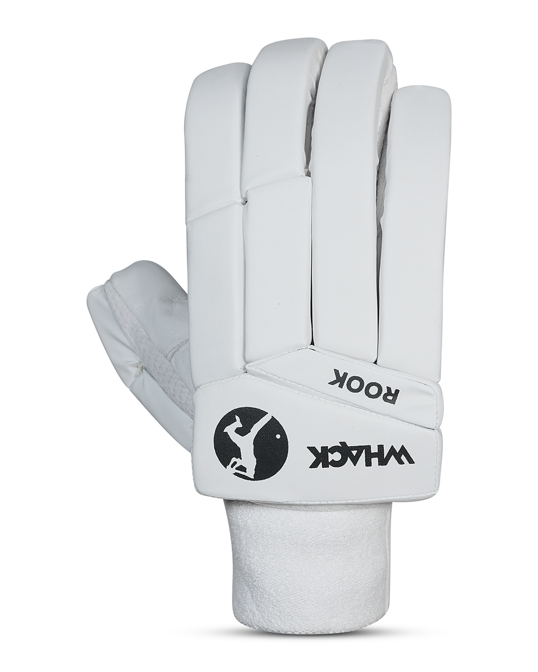 Ceat Rock Cricket Bundle Kit - Senior