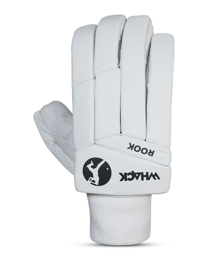 Ceat Rock Cricket Bundle Kit - Senior