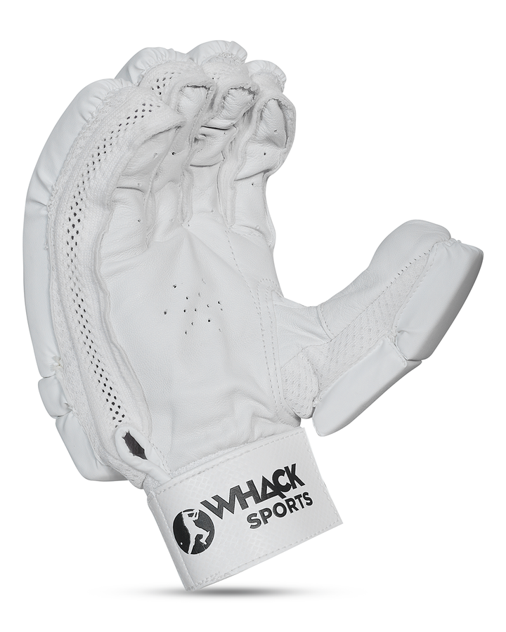 Ceat Rock Cricket Bundle Kit - Senior