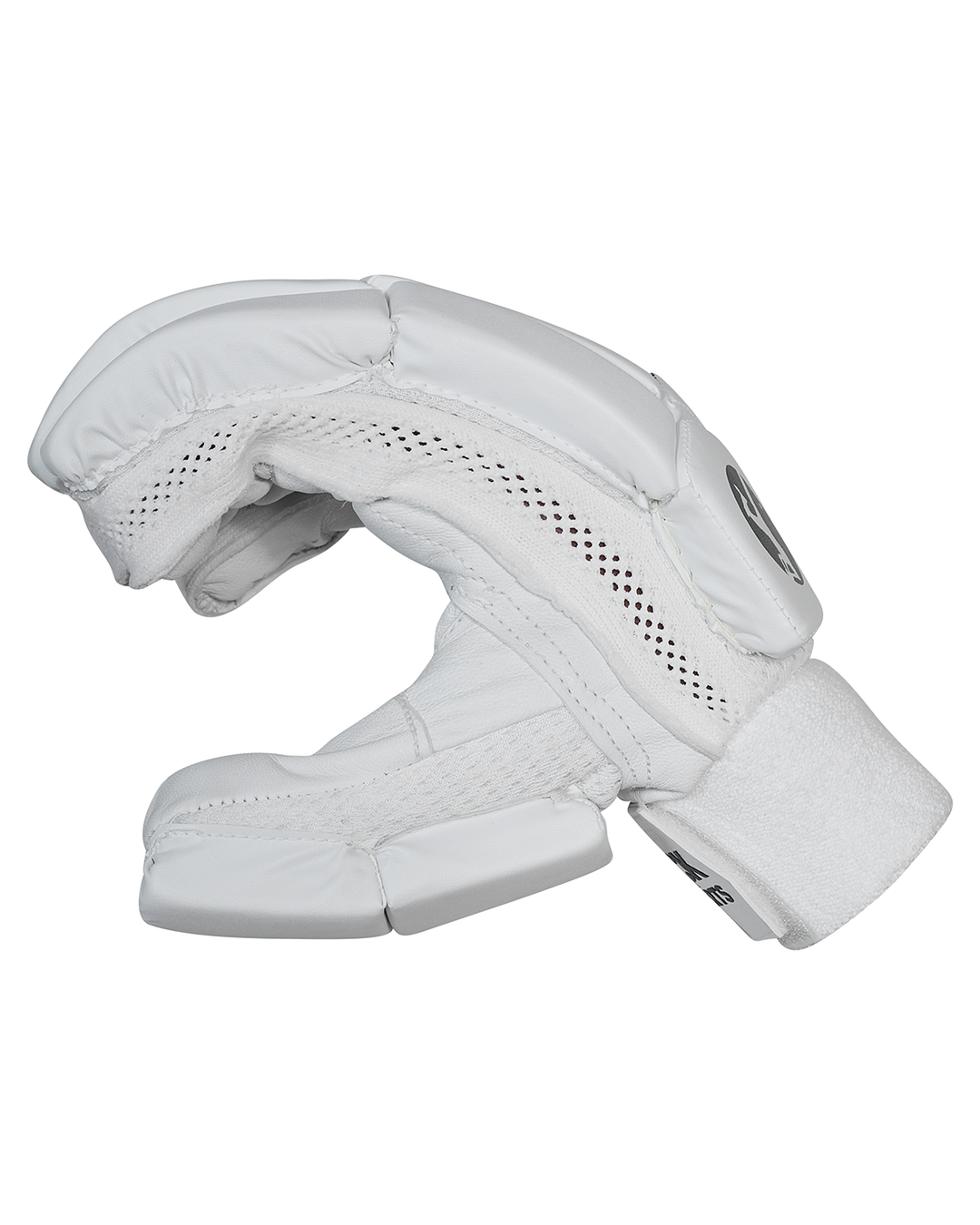 Ceat Rock Cricket Bundle Kit - Senior