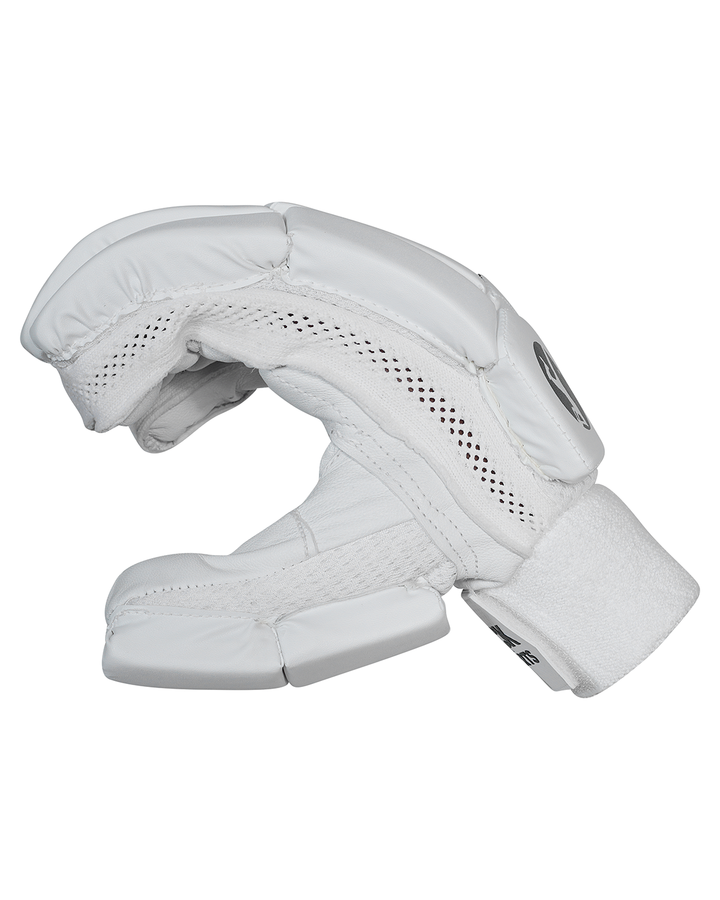 Ceat Rock Cricket Bundle Kit - Senior