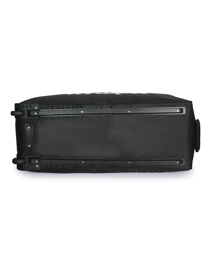WHACK Rook Cricket Kit Bag - Wheelie - Large