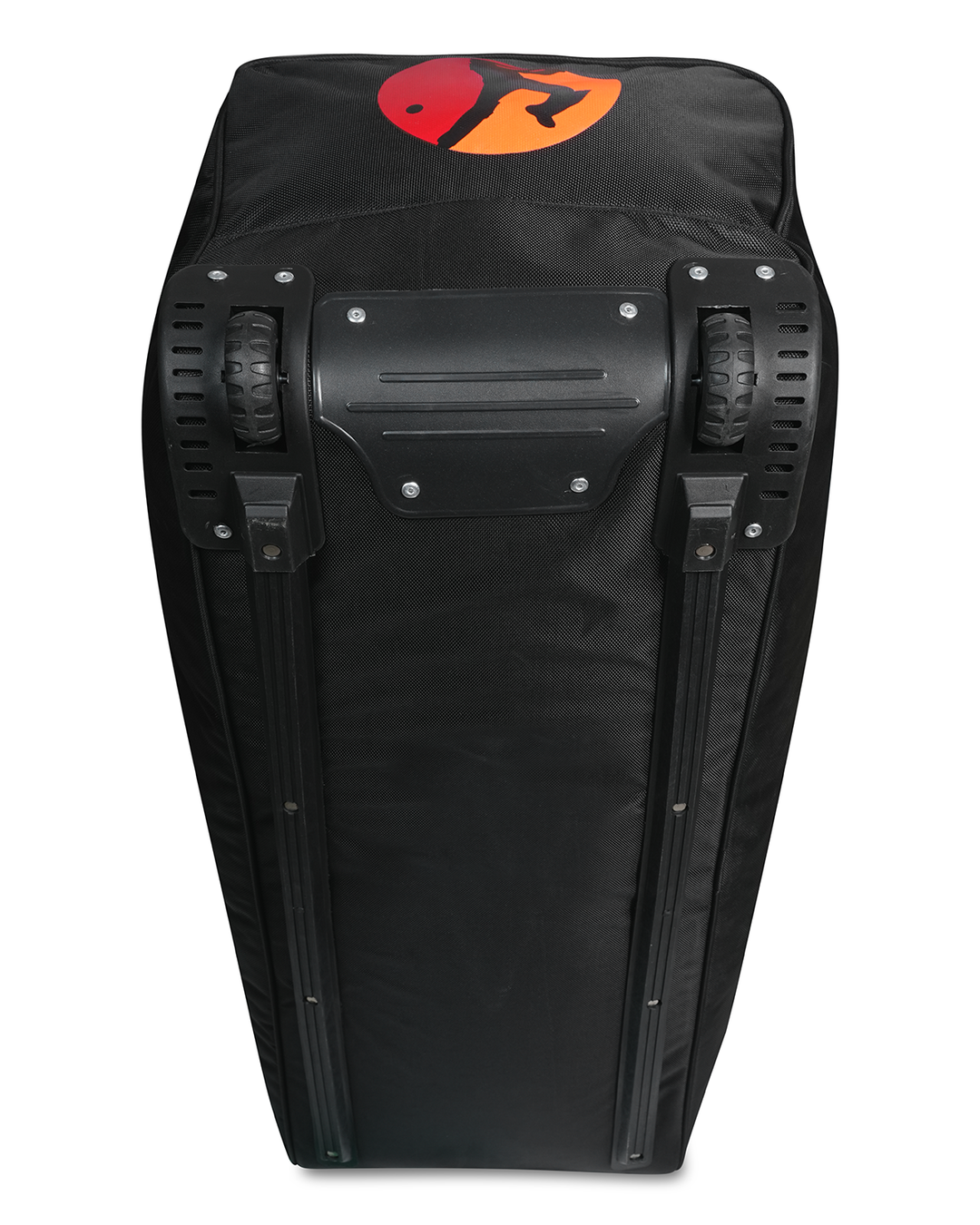 WHACK Rook Cricket Kit Bag - Wheelie - Large