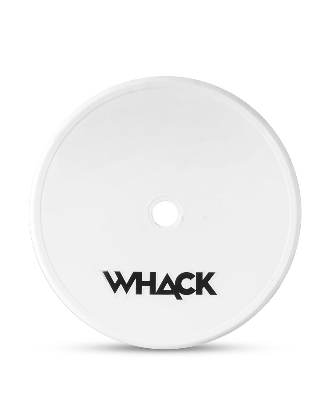 30 Yard Circle Marker - 6X