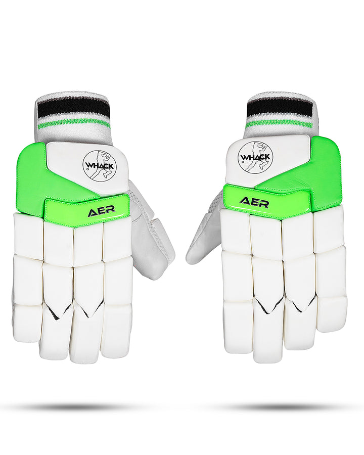 Ceat Marvel Cricket Bundle Kit - Senior