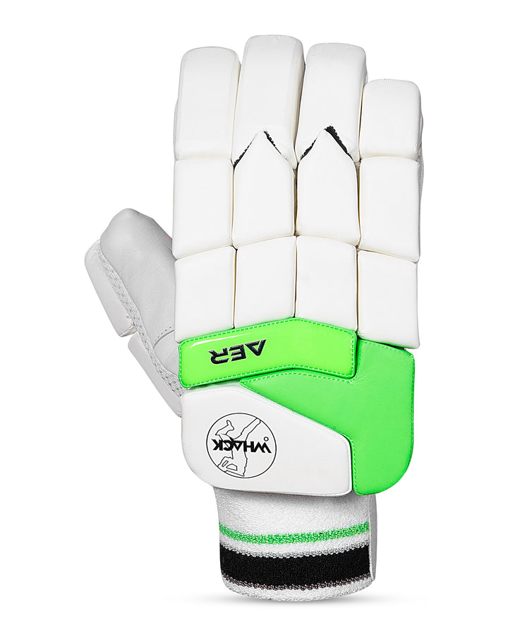 Ceat Marvel Cricket Bundle Kit - Senior