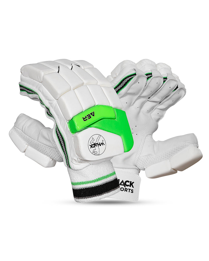 Ceat Marvel Cricket Bundle Kit - Senior