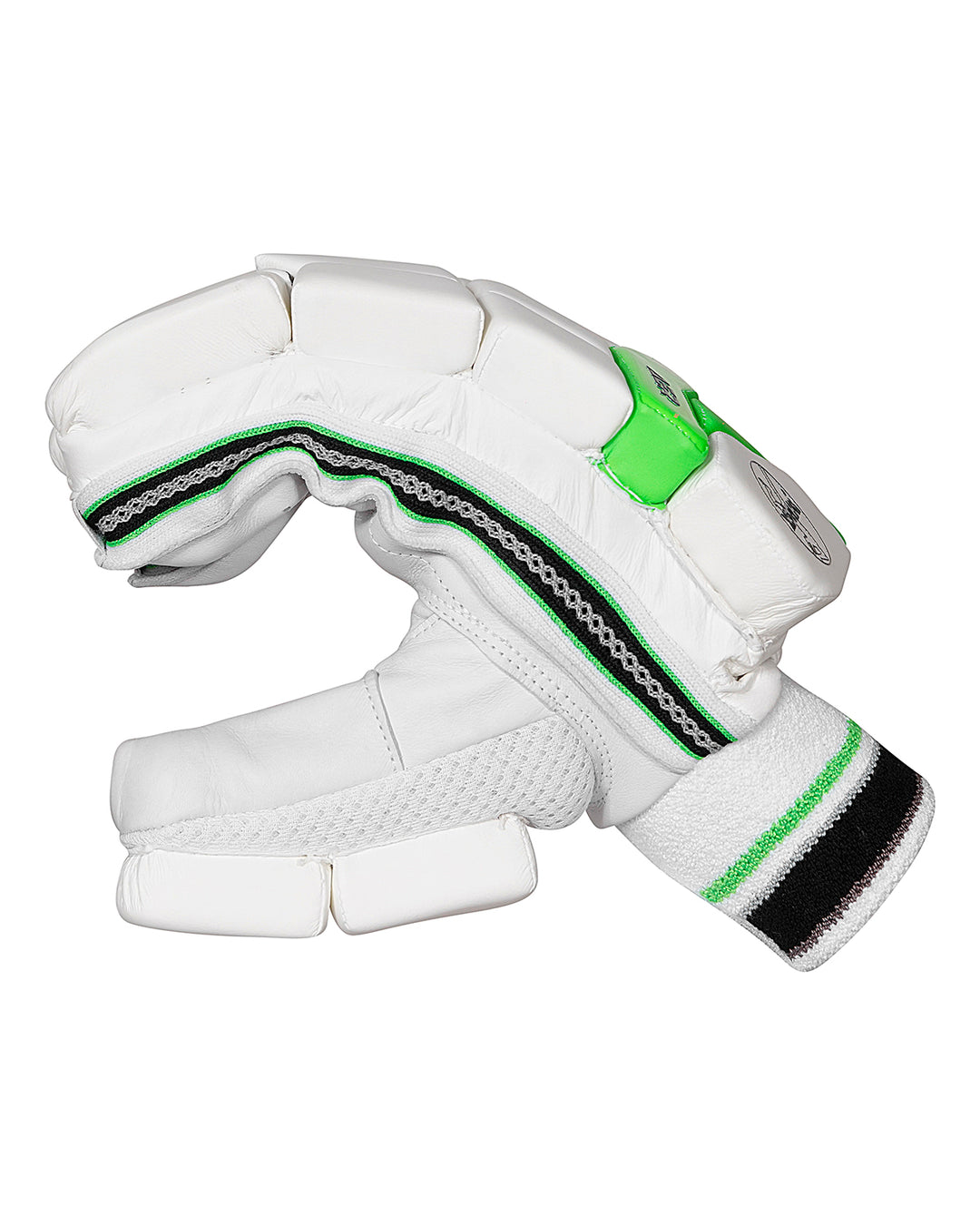 Ceat Marvel Cricket Bundle Kit - Senior