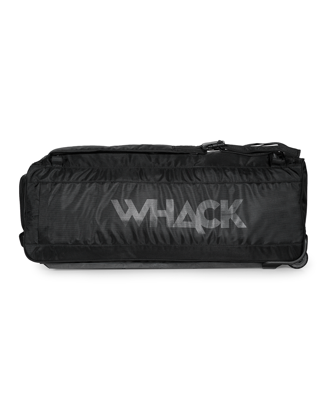 WHACK AER Cricket Kit Bag - Wheelie - Large