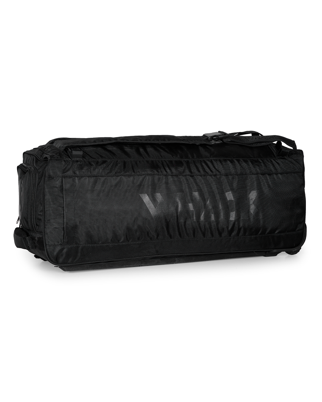 WHACK AER Cricket Kit Bag - Wheelie - Large