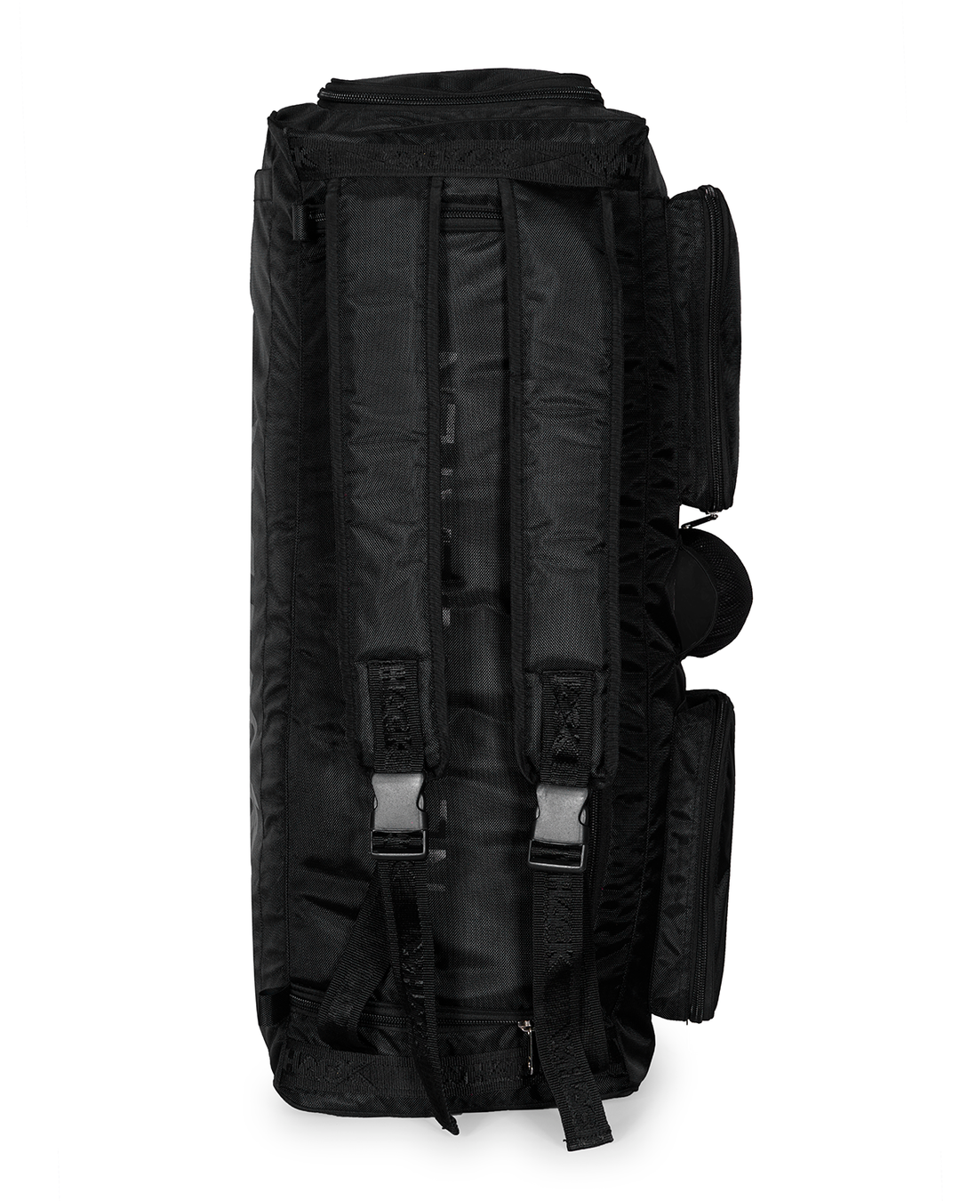 WHACK AER Cricket Kit Bag - Wheelie - Large