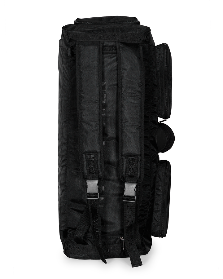 WHACK AER Cricket Kit Bag - Wheelie - Large
