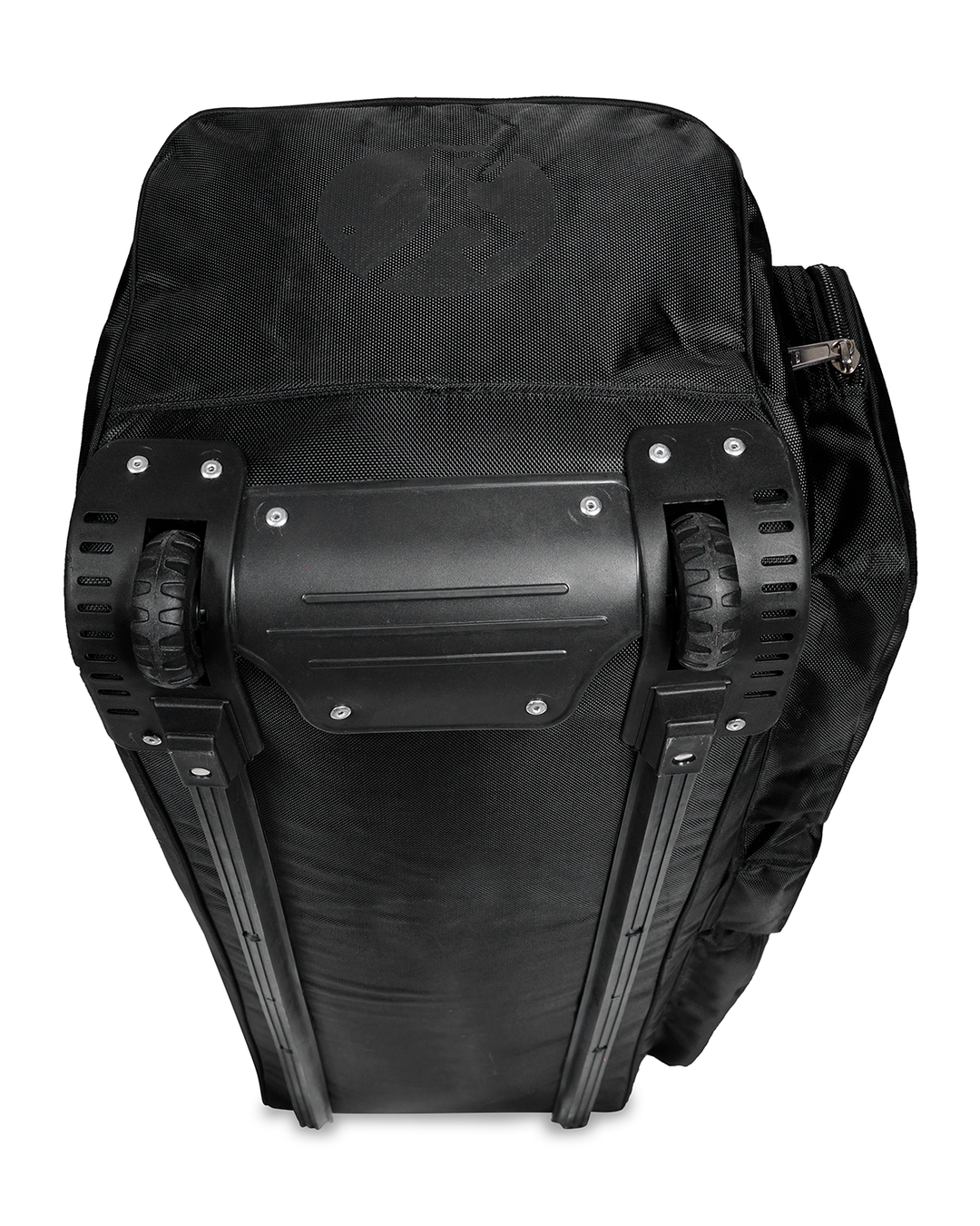 WHACK AER Cricket Kit Bag - Wheelie - Large
